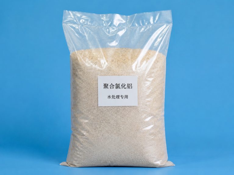 富裕县活性炭与树脂PE平口袋